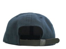 画像3: J.CREW X EBBETS FIELD FLANNELS BROOKLYN EAGLES BASEBALL CAP (3)