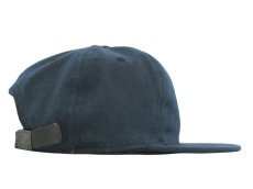 画像2: J.CREW X EBBETS FIELD FLANNELS BROOKLYN EAGLES BASEBALL CAP (2)