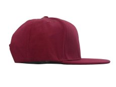 画像2: KITH NYC BOX LOGO SNAPBACK (2)