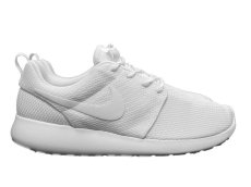 画像2: NIKE WMNS ROSHE ONE (2)