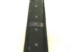 画像3: BROOKS BROTHERS SWORD TIE (3)