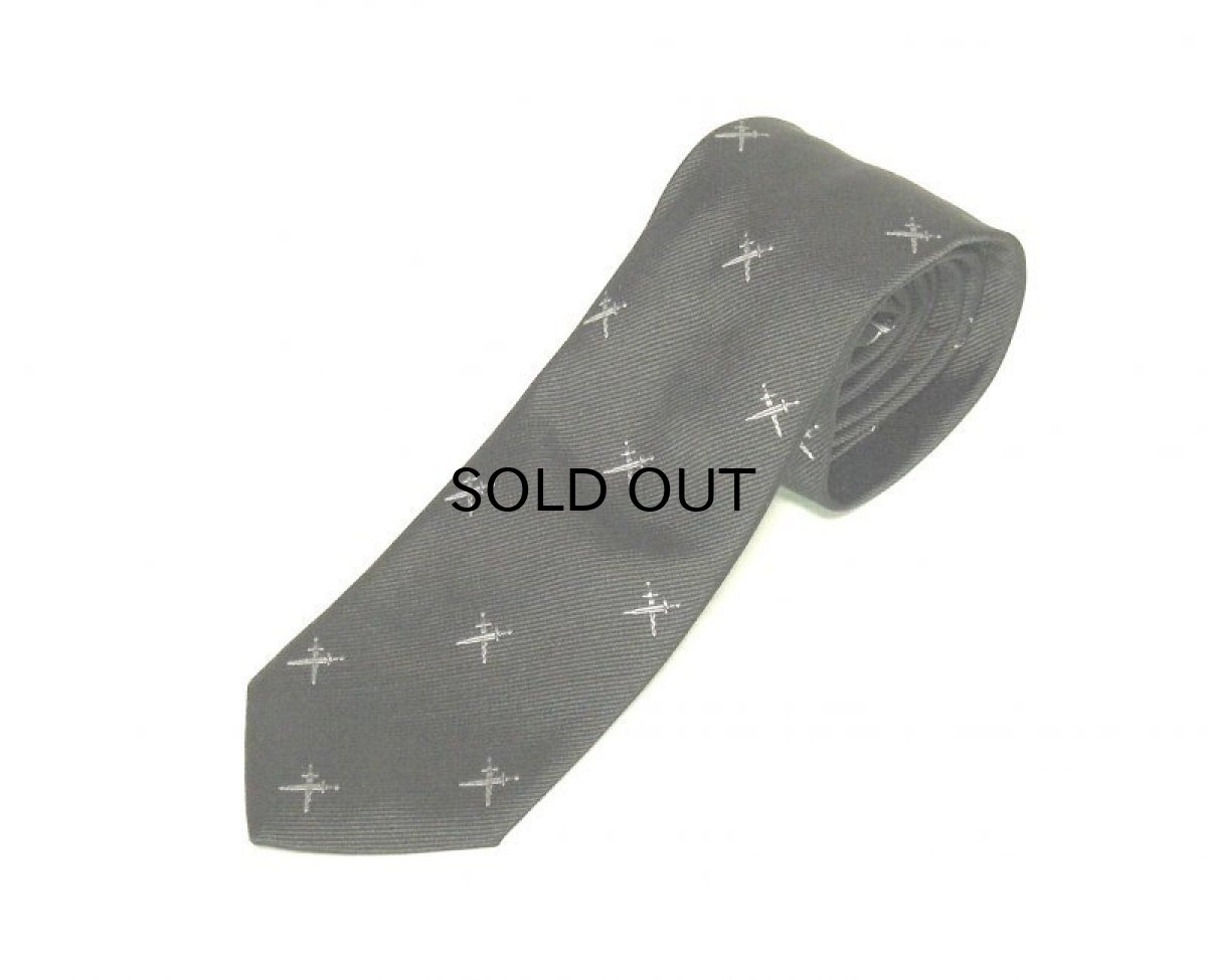 画像1: BROOKS BROTHERS SWORD TIE (1)