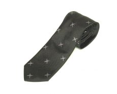 画像1: BROOKS BROTHERS SWORD TIE (1)