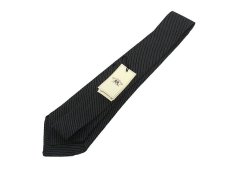 画像2: RRL STRIPE TIE (2)