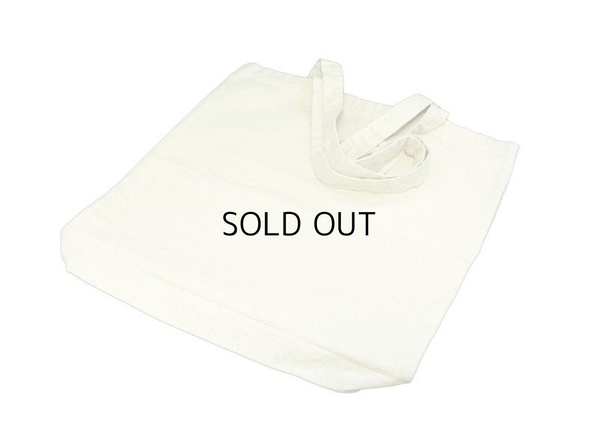 画像2: Ralph's Coffee ECO TOTE BAG (2)