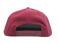 画像3: KITH NYC BOX LOGO SNAPBACK (3)