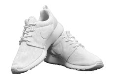 画像1: NIKE WMNS ROSHE ONE (1)