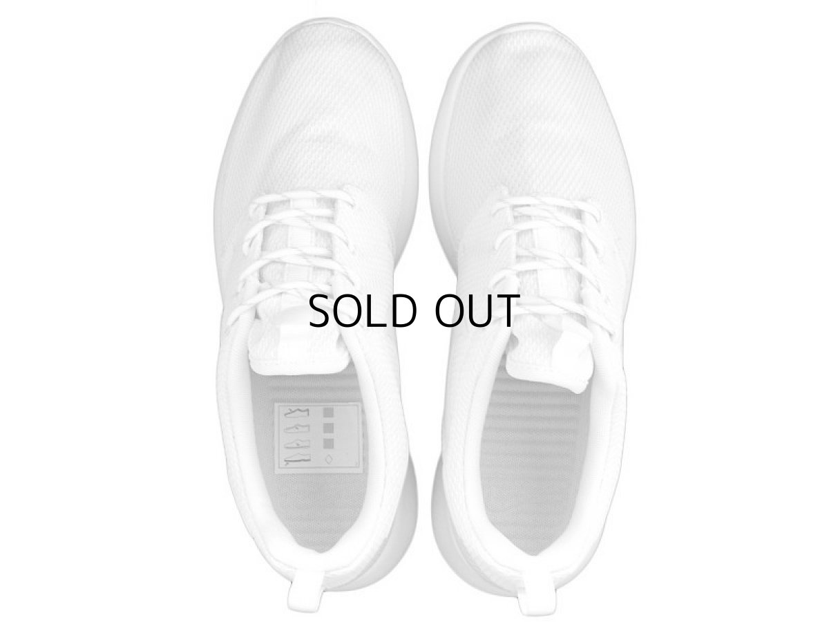 画像3: NIKE WMNS ROSHE ONE (3)