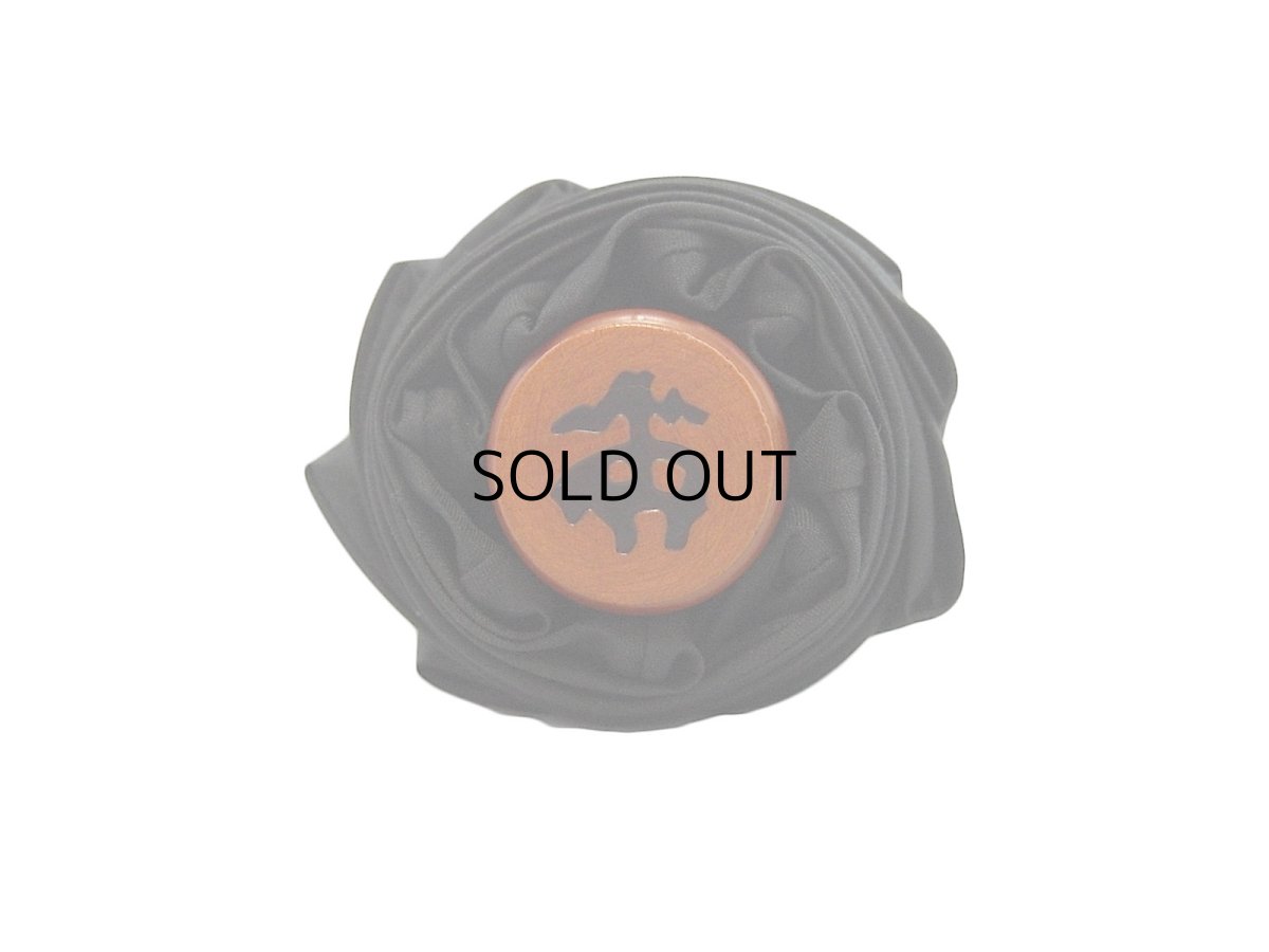 画像2: BROOKS BROTHERS FOLDING UMBRELLABROOKS (2)