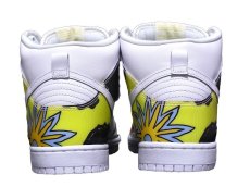 画像3: NIKE SB DUNK HIGH DE LA SOUL (3)