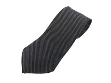 画像1: RRL STRIPE TIE (1)