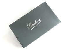 画像5: PARABOOT CHAMBORD【LIS MARINE】 (5)