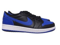 画像2: NIKE AIR JORDAN 1 RETRO LOW OG (2)