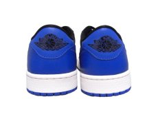 画像3: NIKE AIR JORDAN 1 RETRO LOW OG (3)