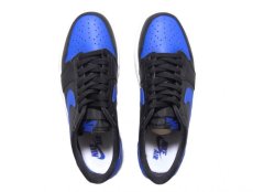 画像4: NIKE AIR JORDAN 1 RETRO LOW OG (4)