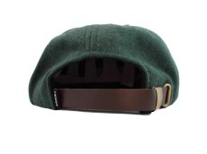 画像3: VANS 6 PANEL PATCHED CAP (3)