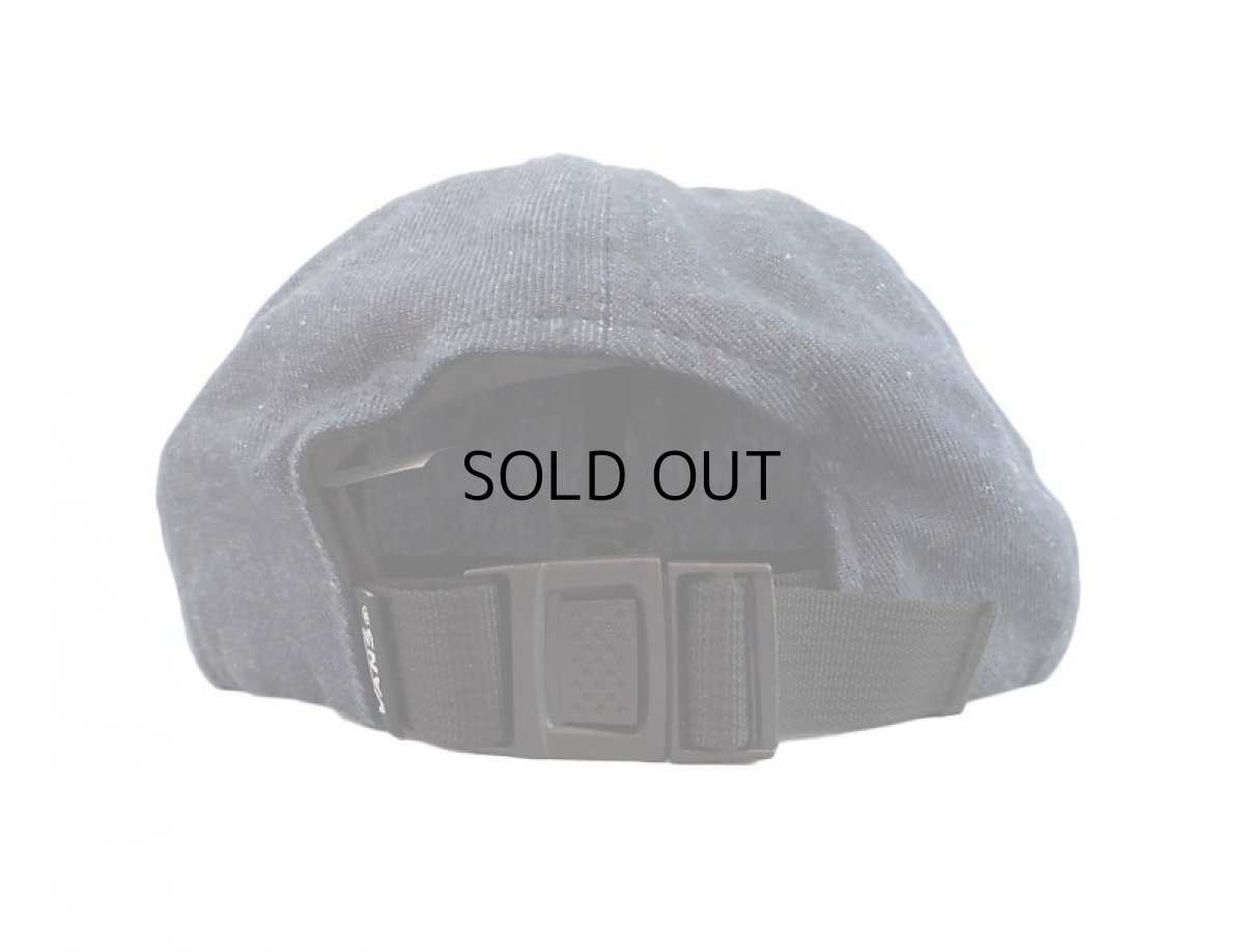 画像3: VANS 6 PANEL NEP CAP (3)