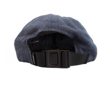 画像3: VANS 6 PANEL NEP CAP (3)