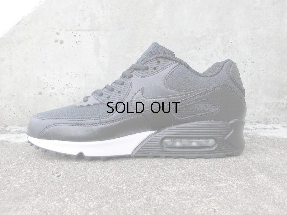 画像3: NIKE WMNS AIR MAX 90 (3)