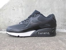 画像3: NIKE WMNS AIR MAX 90 (3)