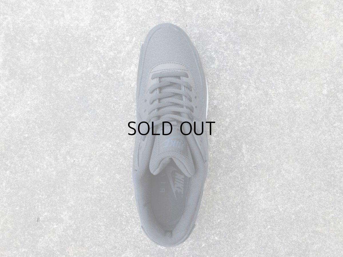 画像4: NIKE WMNS AIR MAX 90 (4)