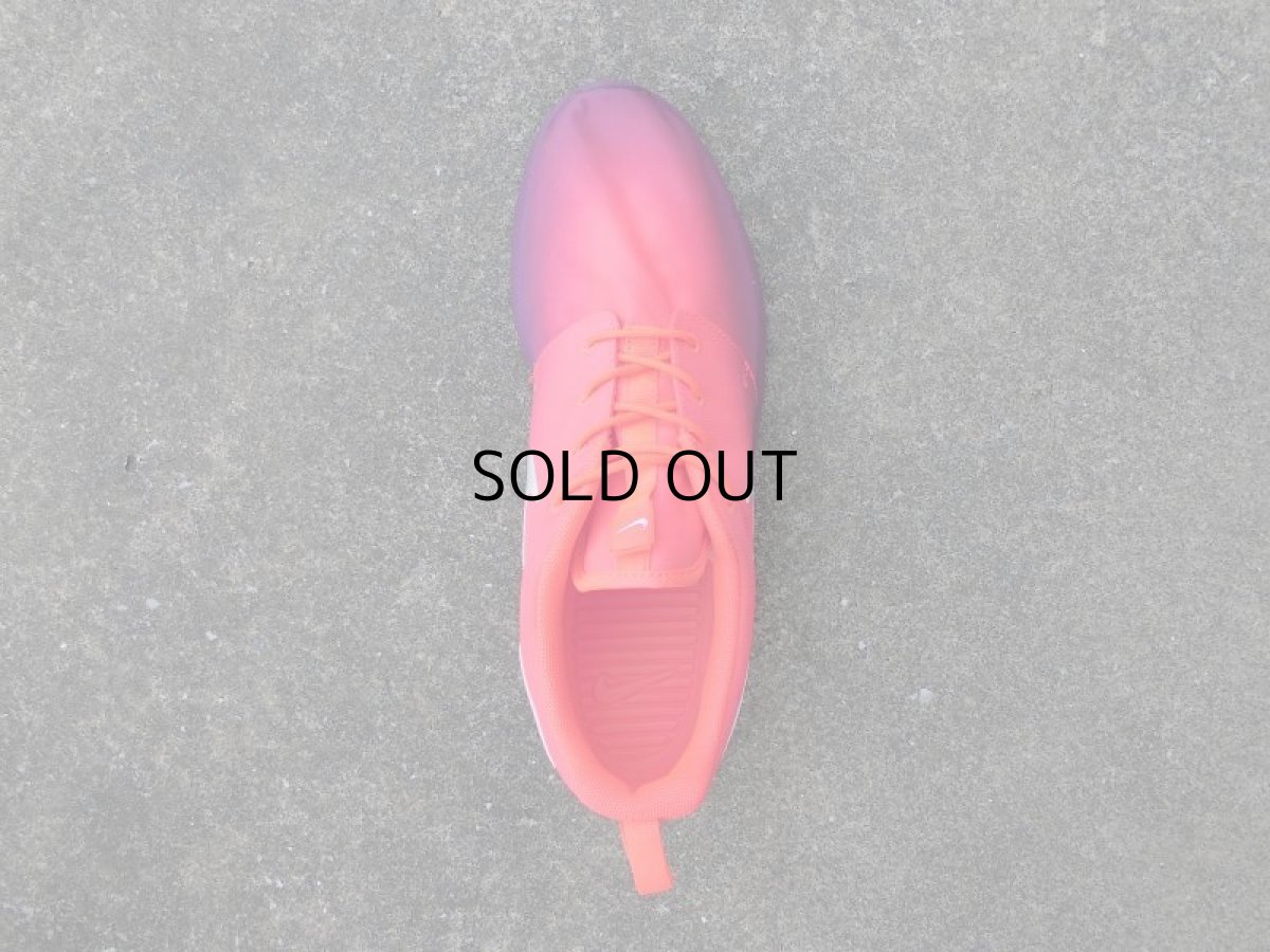 画像4: NIKE WMNS ROSHERUN (4)