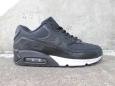 画像1: NIKE WMNS AIR MAX 90 (1)