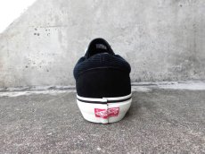 画像2: VANS X STEVEN ALAN OLD SKOOL (2)
