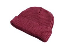 画像2: KITH NYC BOX LOGO BEANIE (2)