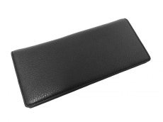 画像2: MARC BY MARC JACOBS LEATHER LONG WALLET (2)