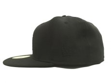 画像4: KITH NYC X NEW ERA NEW YORK YANKEES 59FIFTY (4)