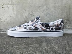 画像3: VANS X ASPCA SLIP ON【DOG】 (3)