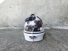 画像2: VANS X ASPCA SLIP ON【DOG】 (2)