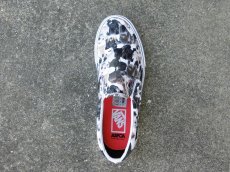 画像4: VANS X ASPCA SLIP ON【DOG】 (4)