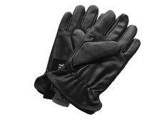 画像2: BROOKS BROTHERS LEATHER GLOVE (2)