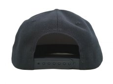 画像3: KITH NYC BOX SIDE LOGO SNAPBACK CAP (3)