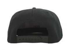 画像3: KITH NYC BOX SIDE LOGO SNAPBACK CAP (3)