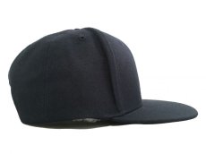 画像4: KITH NYC BOX SIDE LOGO SNAPBACK CAP (4)