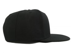 画像4: KITH NYC BOX SIDE LOGO SNAPBACK CAP (4)