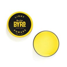 画像1: BYRD POMADE【LIGHT】 (1)