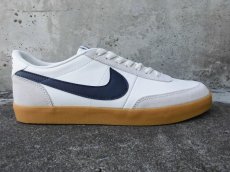 画像1: J.CREW X NIKE KILLSHOT 2 (1)