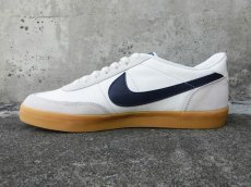 画像3: J.CREW X NIKE KILLSHOT 2 (3)