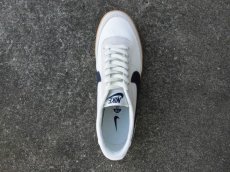 画像4: J.CREW X NIKE KILLSHOT 2 (4)