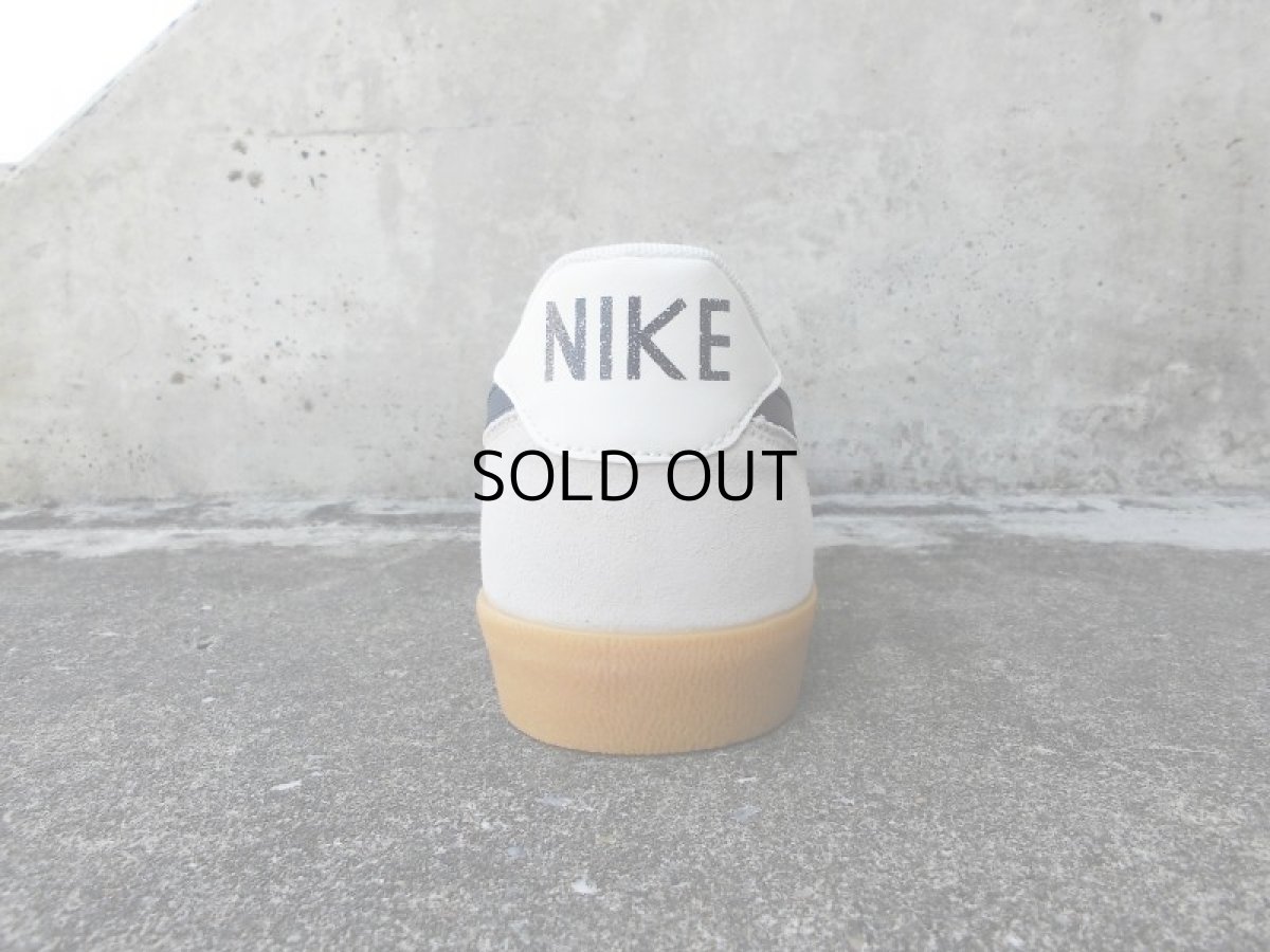 画像2: NIKE X J.CREW KILLSHOT 2 (2)