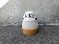 画像2: J.CREW X NIKE KILLSHOT 2 (2)