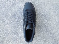 画像4: NIKE AIR MAX 1 ESSENTIAL "TRIPLE BLACK" (4)