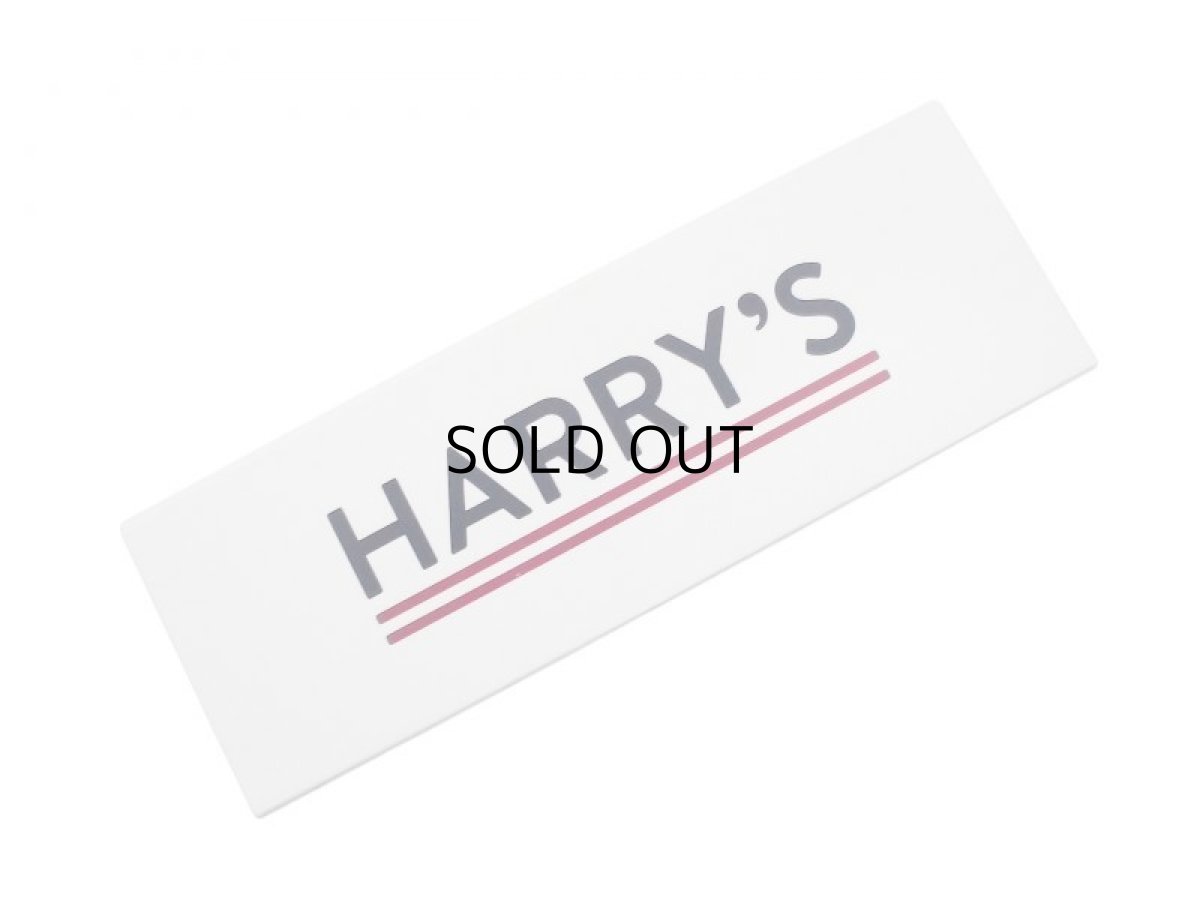 画像3: HARRY'S THE WINSTON (3)