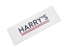 画像3: HARRY'S THE TRUMAN (3)