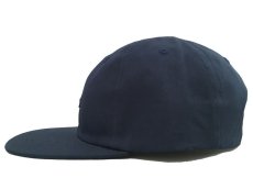 画像4: KITH NYC MINI BOX STRAPBACK CAP (4)