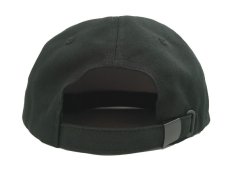 画像3: KITH NYC MINI BOX STRAPBACK CAP (3)